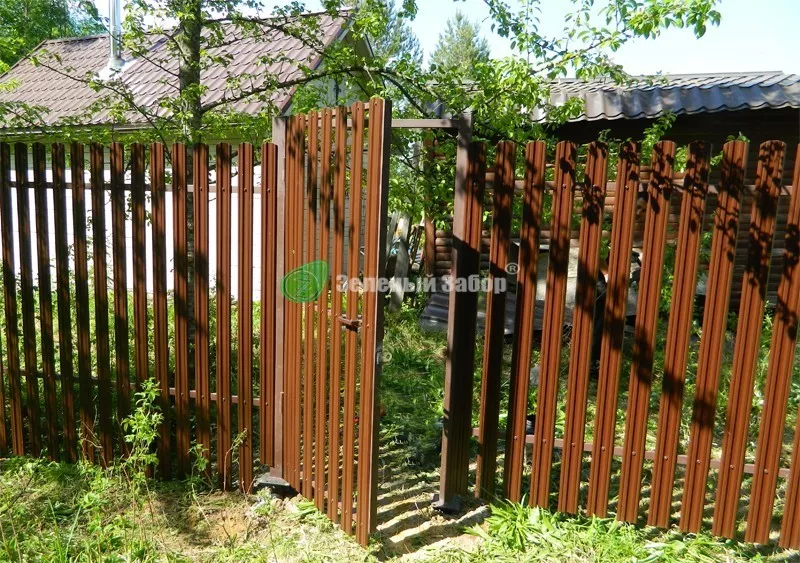 Штакетник-2.22.05.jpg