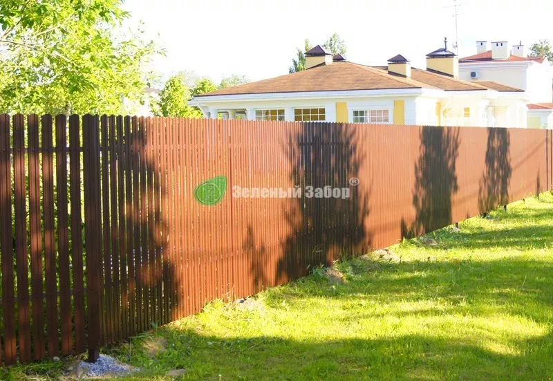Штакетник30.jpg