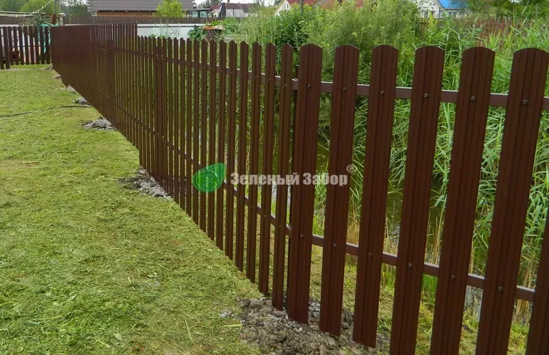 Штакетник-металлический4.jpg