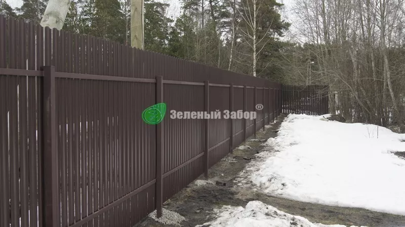 Штакетник-4.jpg