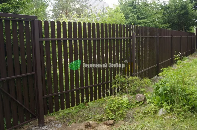 Штакетник-металлический2.jpg