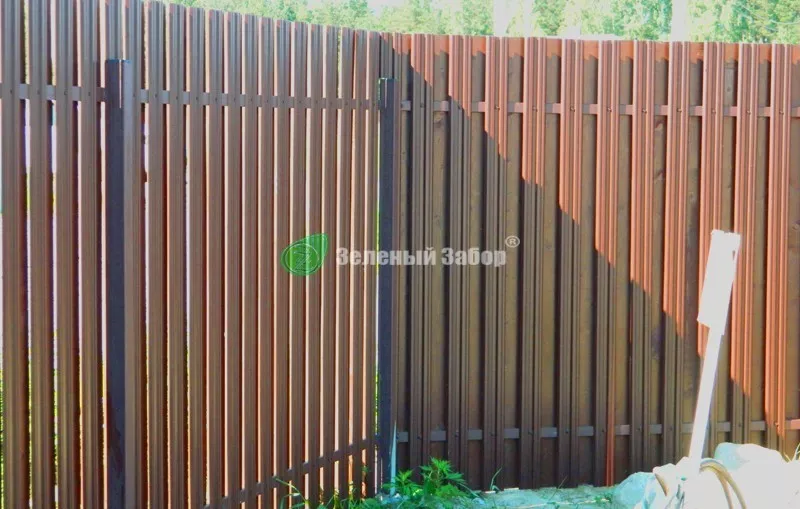 Штакетник-металлический3.jpg