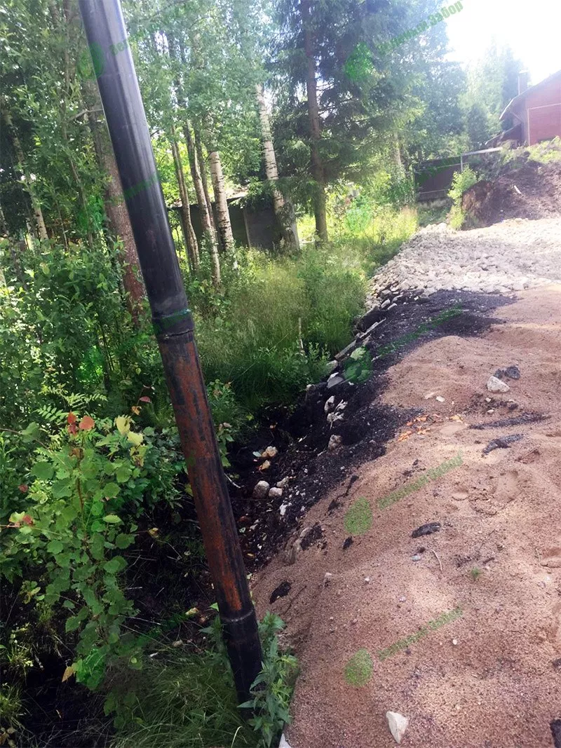 Бой кирпича