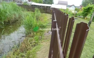 admin-ajax (1).jpg admin-ajax (1).jpg