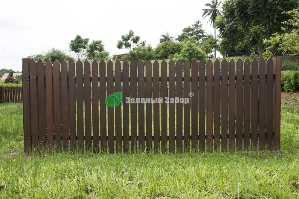 shutterstock_508571272.jpg shutterstock_508571272.jpg