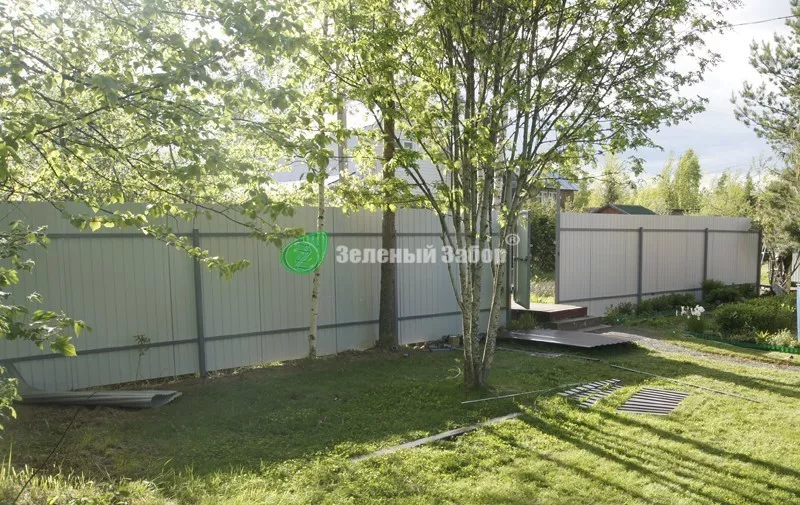 13-Забор-из-профлиста.jpg
