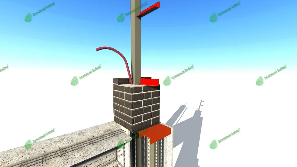 Фундамент5.jpg Фундамент5.jpg