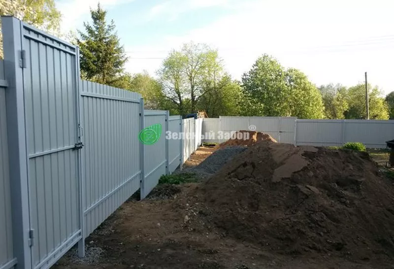 11-забор-из-профлиста.jpg