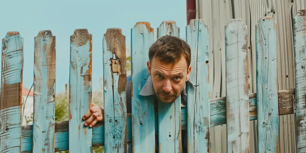 Вредный сосед.jpg