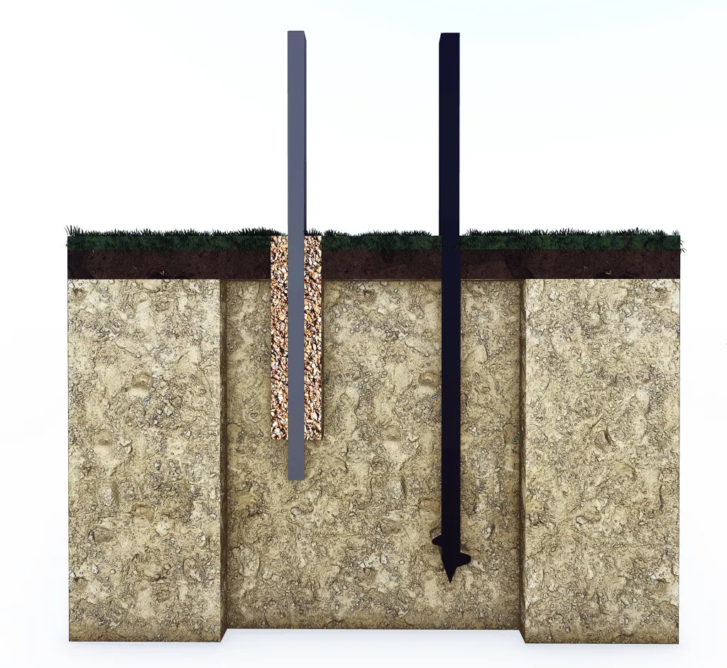 Свая столб копия.jpg Свая столб копия.jpg