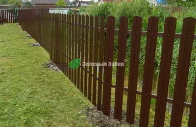 admin-ajax.jpg admin-ajax.jpg