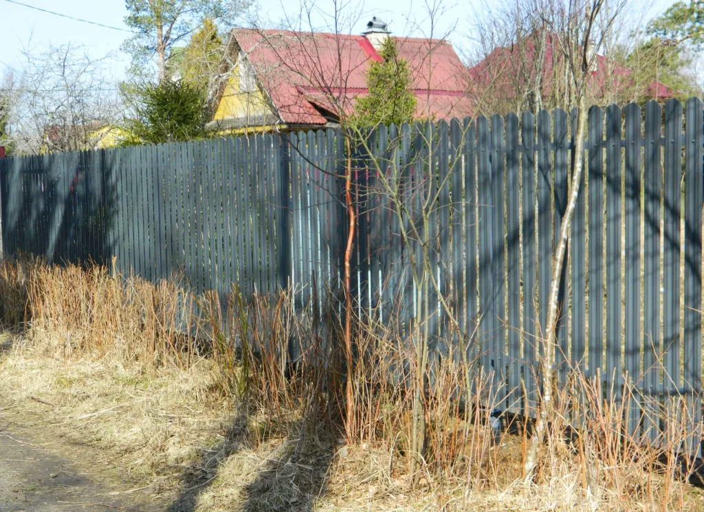 Штакетник5.jpg