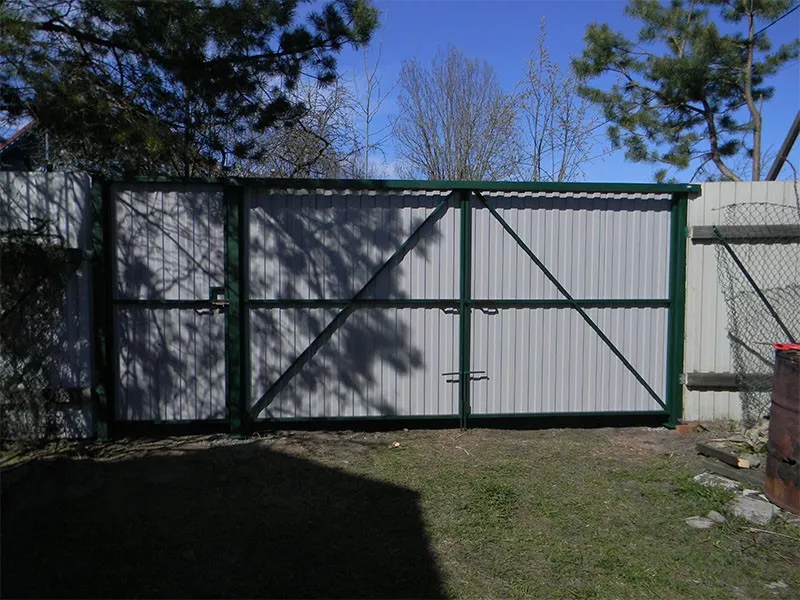 Распашные-ворота-4.jpg
