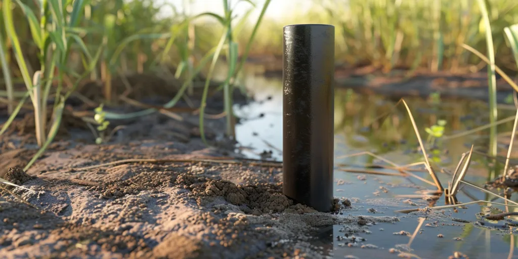 Столб в болотистой земле 1ec4fb5e-2aae-4aa5-b104-d129da21e0df.jpg