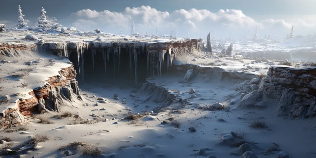 5204fed1-cc2d-41e1-82fe-d83b41f85c28.jpg 5204fed1-cc2d-41e1-82fe-d83b41f85c28.jpg