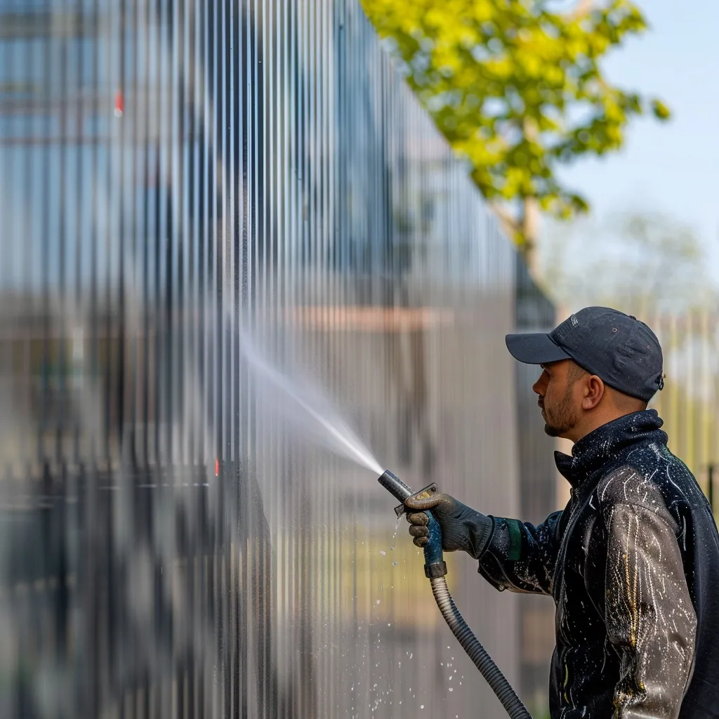 моет забор-1.jpg