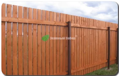 admin-ajax (2).png admin-ajax (2).png