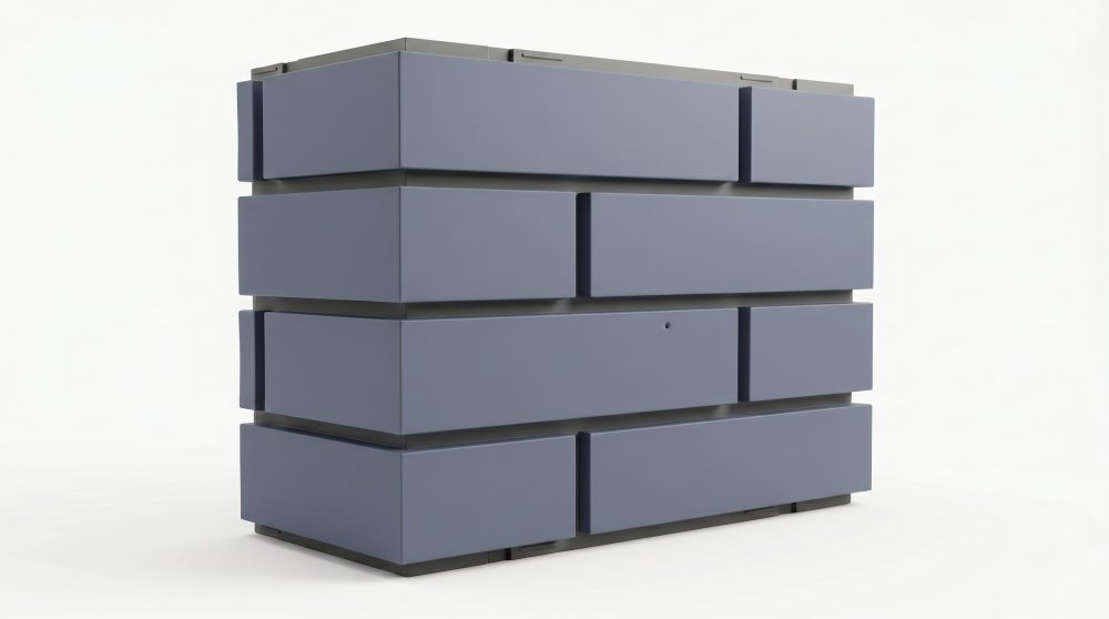 Пикс-панель