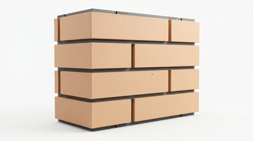 Пикс панель