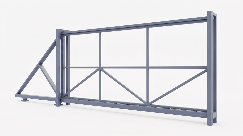 Каркас откатных ворот 0726eb65593df6441126c951fe7d8bfa_dfd10434-e4b9-4ba6-9d23-1c053edcf5e7.png