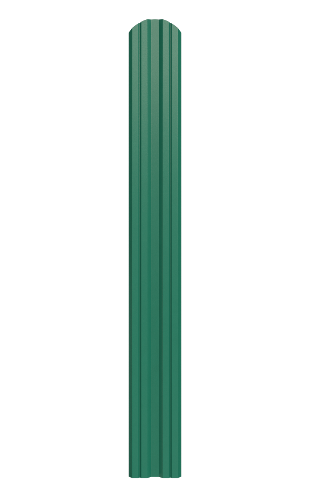 6.png 6.png