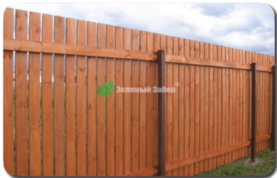 admin-ajax (2).png admin-ajax (2).png