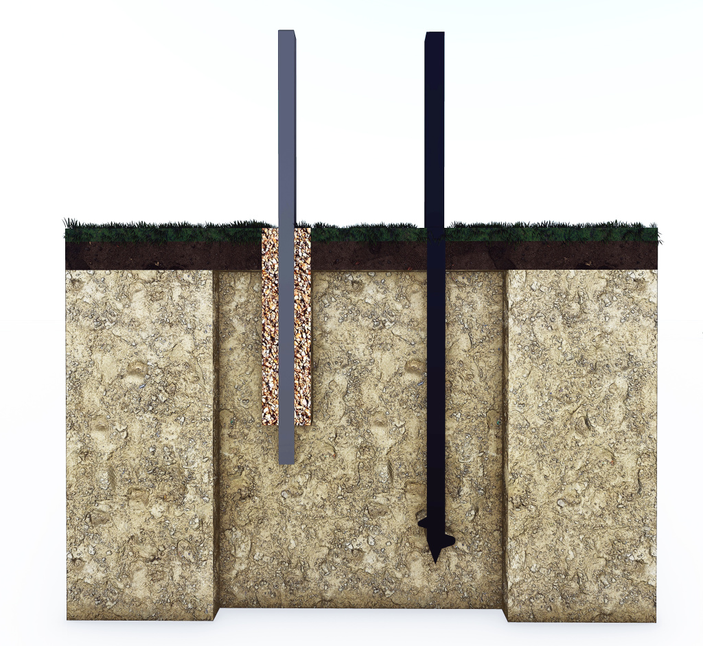 Свая столб копия.jpg Свая столб копия.jpg