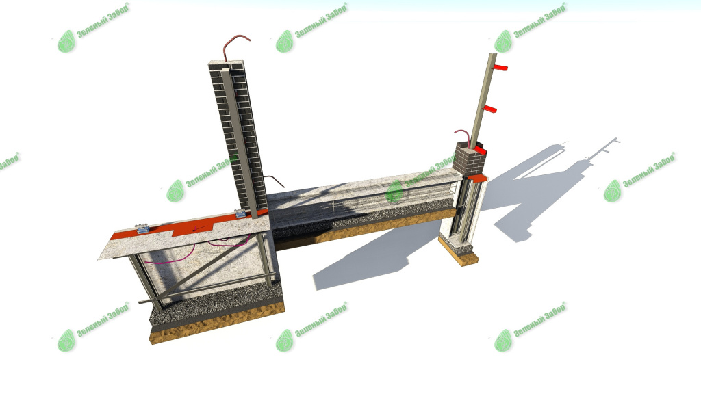 Фундамент-2.jpg Фундамент-2.jpg