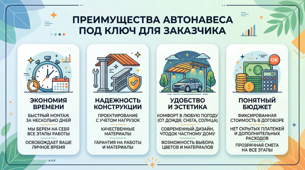 Преимущества компании Зеленый забор e1e133449ed639d04d3a4ff73bb750fe_7e0f62cb-0fe7-49f5-baa9-29c9a26887cc.png