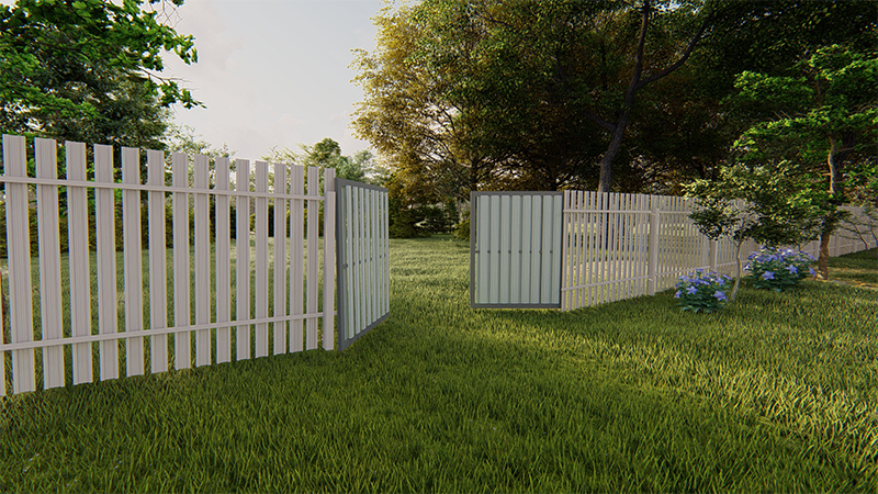 raspashnye-vorota.jpg Распашные ворота