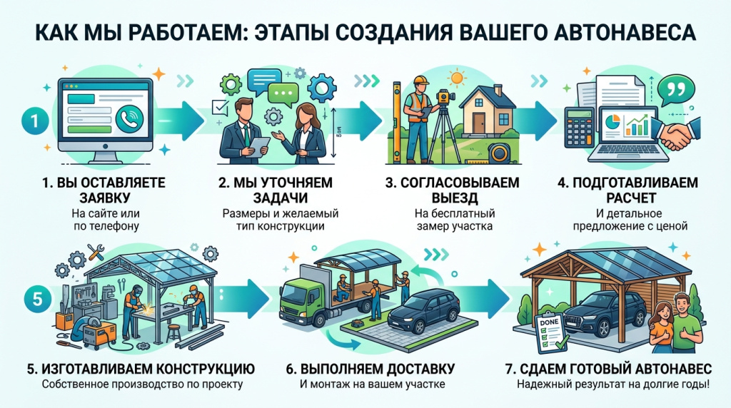 Этапы работы 7f10f033762e4c40ae96020757a3f527_cb69d6ee-2c5e-40f8-a302-ace12676c8d0.png