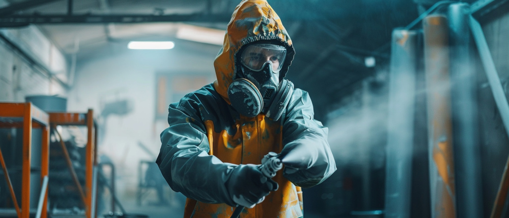 Человек красит.jpg