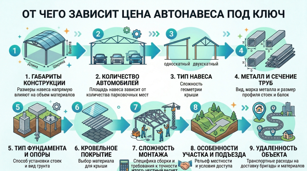 От чего зависит цена на автонавес 28d2b73a429a90cd9d4d8452f8221a9b_a5ec3dde-a957-442a-8987-e0743c60c80e.png