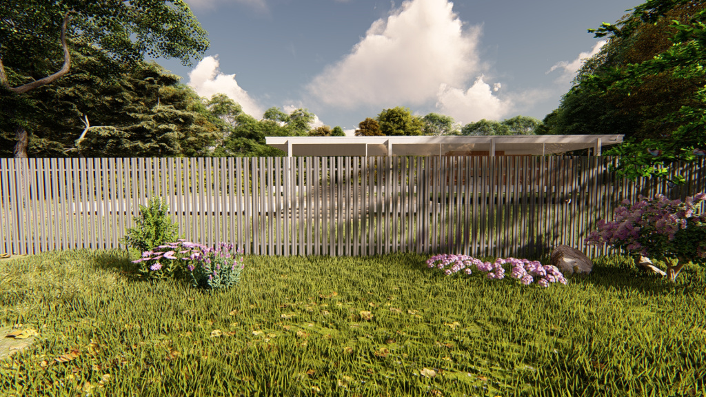 Евроштакетник 4 см.jpg Евроштакетник 4 см.jpg