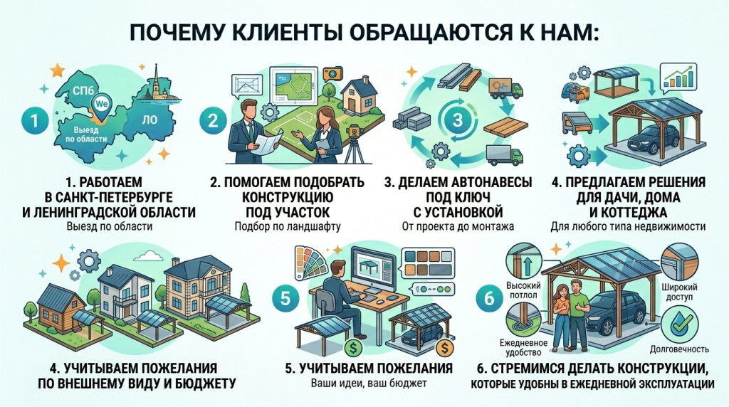 Где лучше заказывать автонавес 53a0e46649c583412882886f51001307_04e7c107-0d88-4028-bfc4-cd3cf384edcb.png