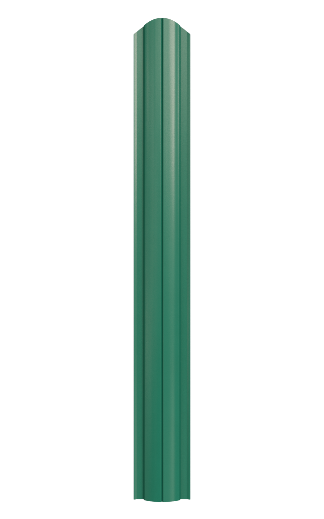 2.png 2.png