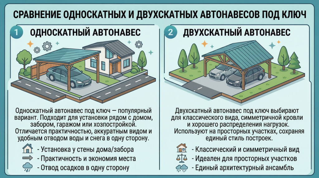 Сравнение односкатных и двухскатных навесов. 2d1f813fbbb12a93aa54e3393dde3dbf_80fb3ac3-34f9-46d6-8482-4c28b176bcb8.png