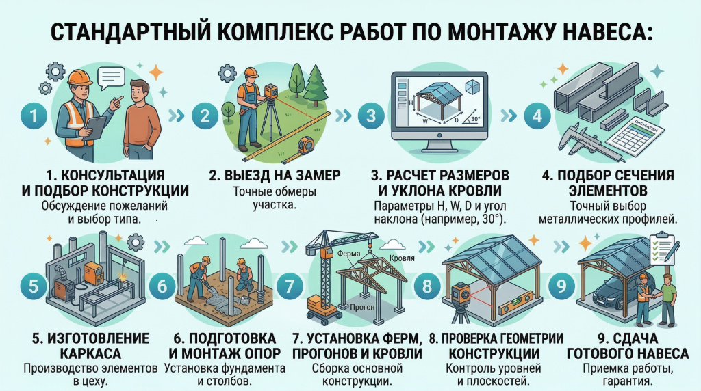 Комплекс работ от компании Зеленый забор cad103bf0338166f71f5742d4e1a4ed9_bec6cd52-ed2a-4ce1-af7e-1ab1279794ac.png