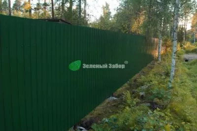 admin-ajax (1).jpg admin-ajax (1).jpg