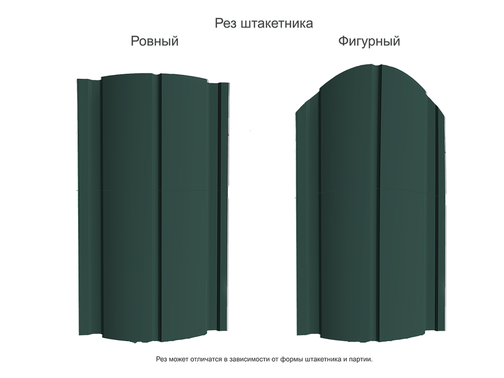 Рез штакетника-1.png Рез штакетника-1.png